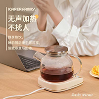 Ȼȇ}ȇ}}uȇ}ȇ}u